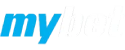 Mybet