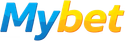 Mybet